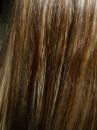 tissage 10-2